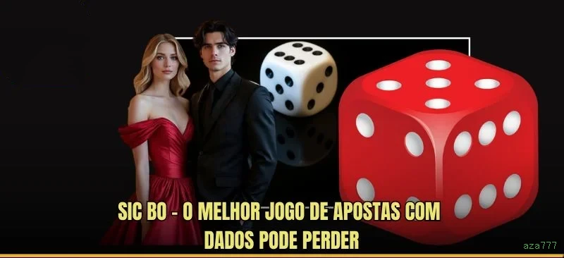 Novos Jogos aza777